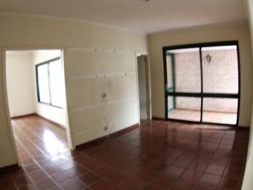 Alugar Casa / Padrão em Ribeirão Preto R$ 4.250,00 - Foto 10