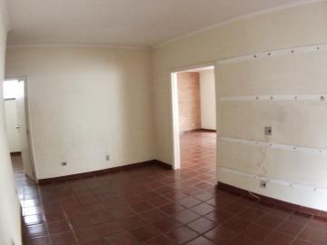 Alugar Casa / Padrão em Ribeirão Preto R$ 4.250,00 - Foto 11