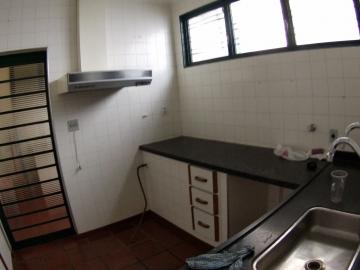 Alugar Casa / Padrão em Ribeirão Preto R$ 4.250,00 - Foto 21