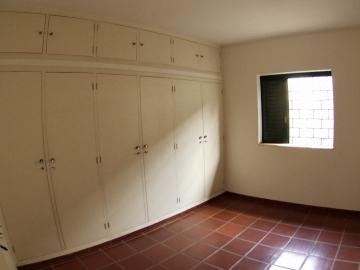 Alugar Casa / Padrão em Ribeirão Preto R$ 4.250,00 - Foto 12