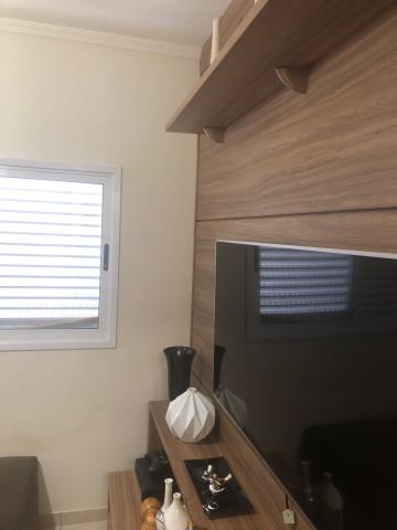 Comprar Apartamento / Padrão em Ribeirão Preto R$ 277.000,00 - Foto 2