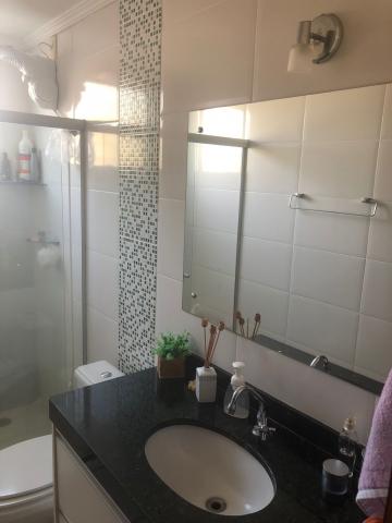 Comprar Apartamento / Padrão em Ribeirão Preto R$ 277.000,00 - Foto 5