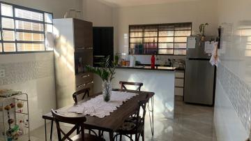 Comprar Casa / Padrão em Ribeirão Preto R$ 290.000,00 - Foto 1