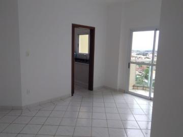 Comprar Apartamento / Padrão em Araraquara R$ 317.000,00 - Foto 8