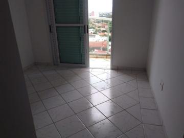 Comprar Apartamento / Padrão em Araraquara R$ 317.000,00 - Foto 9