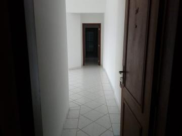 Comprar Apartamento / Padrão em Araraquara R$ 317.000,00 - Foto 6