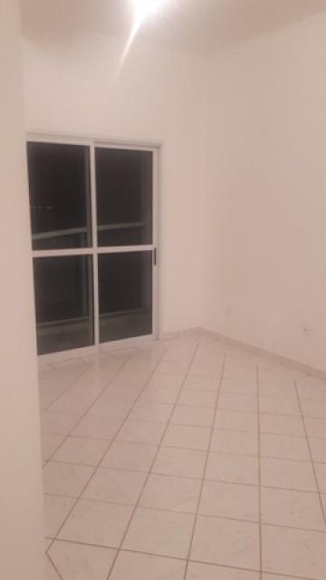 Comprar Apartamento / Padrão em Araraquara R$ 317.000,00 - Foto 2