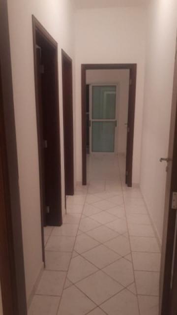 Comprar Apartamento / Padrão em Araraquara R$ 317.000,00 - Foto 7