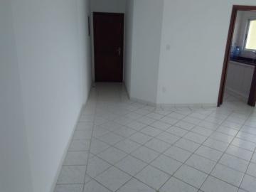 Apartamento / Padrão em Araraquara , Comprar por R$317.000,00