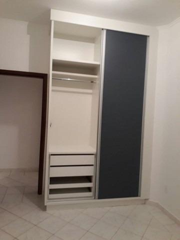 Comprar Apartamento / Padrão em Araraquara R$ 317.000,00 - Foto 10