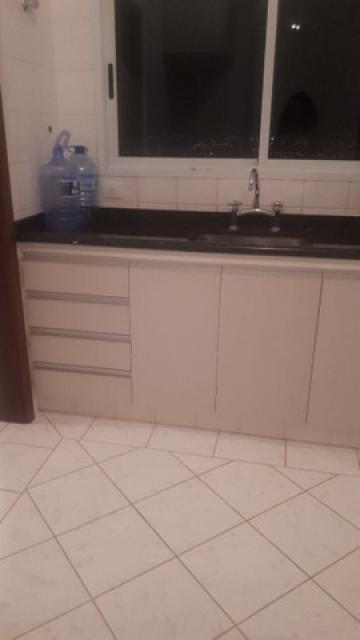 Comprar Apartamento / Padrão em Araraquara R$ 317.000,00 - Foto 4