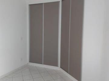 Comprar Apartamento / Padrão em Araraquara R$ 317.000,00 - Foto 11