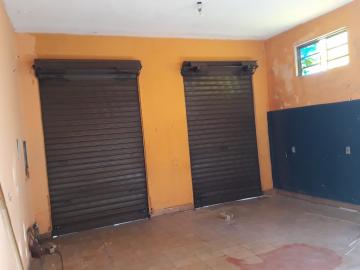 Comprar Casa / Padrão em Ribeirão Preto R$ 180.000,00 - Foto 9