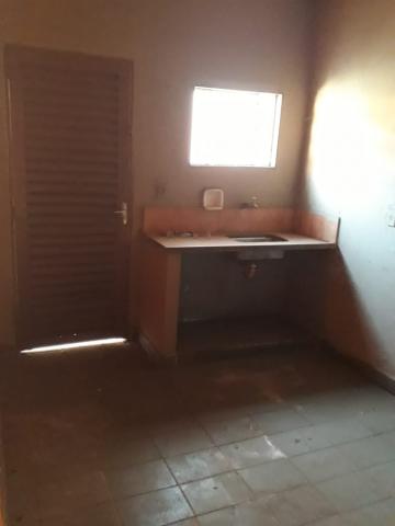 Comprar Casa / Padrão em Ribeirão Preto R$ 180.000,00 - Foto 5