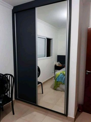 Alugar Apartamento / Padrão em Ribeirão Preto R$ 1.200,00 - Foto 8