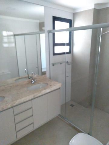 Alugar Apartamento / Padrão em Ribeirão Preto R$ 4.100,00 - Foto 9