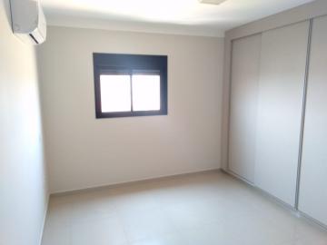 Alugar Apartamento / Padrão em Ribeirão Preto R$ 4.100,00 - Foto 6