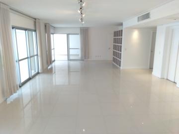 Apartamento / Cobertura em Ribeirão Preto Alugar por R$9.000,00