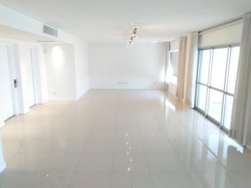 Alugar Apartamento / Cobertura em Ribeirão Preto R$ 9.000,00 - Foto 3