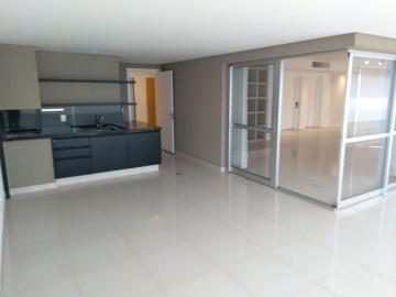 Alugar Apartamento / Cobertura em Ribeirão Preto R$ 9.000,00 - Foto 7