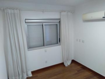 Alugar Apartamento / Cobertura em Ribeirão Preto R$ 9.000,00 - Foto 12