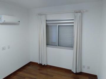 Alugar Apartamento / Cobertura em Ribeirão Preto R$ 9.000,00 - Foto 14