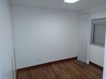 Alugar Apartamento / Cobertura em Ribeirão Preto R$ 9.000,00 - Foto 15