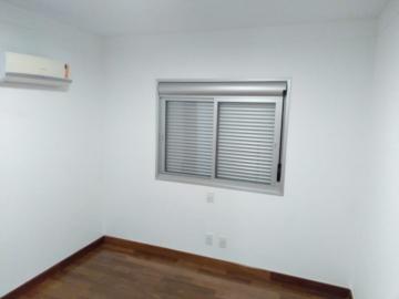 Alugar Apartamento / Cobertura em Ribeirão Preto R$ 9.000,00 - Foto 18