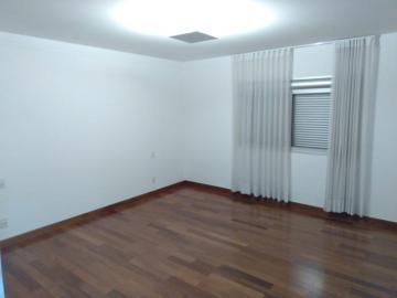 Alugar Apartamento / Cobertura em Ribeirão Preto R$ 9.000,00 - Foto 22