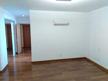 Alugar Apartamento / Cobertura em Ribeirão Preto R$ 9.000,00 - Foto 21