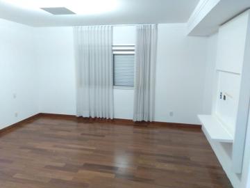 Alugar Apartamento / Cobertura em Ribeirão Preto R$ 9.000,00 - Foto 26