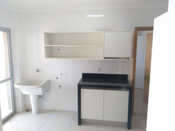 Alugar Apartamento / Cobertura em Ribeirão Preto R$ 9.000,00 - Foto 32