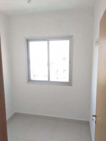 Alugar Apartamento / Cobertura em Ribeirão Preto R$ 9.000,00 - Foto 28