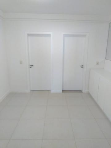 Alugar Apartamento / Cobertura em Ribeirão Preto R$ 9.000,00 - Foto 29