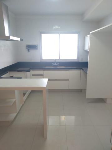 Alugar Apartamento / Cobertura em Ribeirão Preto R$ 9.000,00 - Foto 31