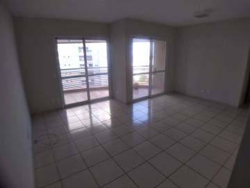 Alugar Apartamento / Padrão em Ribeirão Preto R$ 2.500,00 - Foto 2