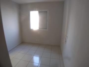 Alugar Apartamento / Padrão em Ribeirão Preto R$ 2.500,00 - Foto 15