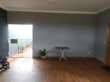 Comprar Casa / Padrão em Serrana R$ 456.000,00 - Foto 11