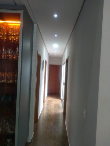 Comprar Casa / Padrão em Serrana R$ 456.000,00 - Foto 5