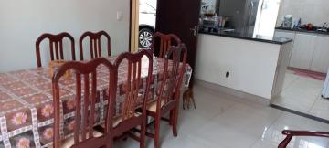 Comprar Casa / Padrão em Ribeirão Preto R$ 579.000,00 - Foto 4