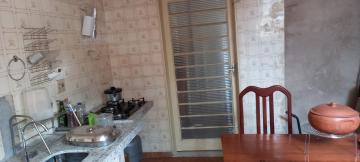 Comprar Casa / Padrão em Ribeirão Preto R$ 579.000,00 - Foto 8