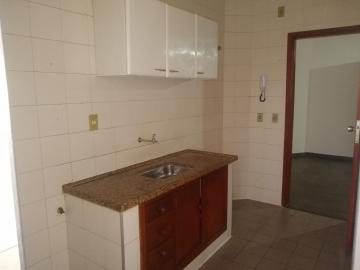 Alugar Apartamento / Padrão em Ribeirão Preto R$ 1.400,00 - Foto 5