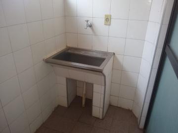 Alugar Apartamento / Padrão em Ribeirão Preto R$ 1.400,00 - Foto 7