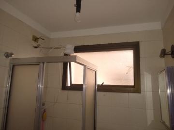 Alugar Apartamento / Padrão em Ribeirão Preto R$ 1.400,00 - Foto 8