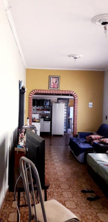 Comprar Casa / Padrão em Ribeirão Preto R$ 255.000,00 - Foto 1