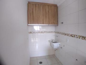 Alugar Apartamento / Padrão em Ribeirão Preto R$ 1.200,00 - Foto 8