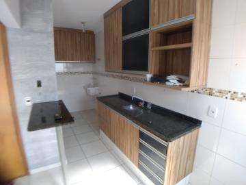 Alugar Apartamento / Padrão em Ribeirão Preto R$ 1.200,00 - Foto 9