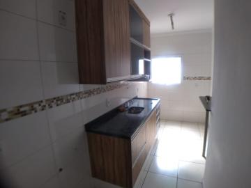 Alugar Apartamento / Padrão em Ribeirão Preto R$ 1.200,00 - Foto 10