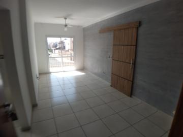 Alugar Apartamento / Padrão em Ribeirão Preto R$ 1.200,00 - Foto 2