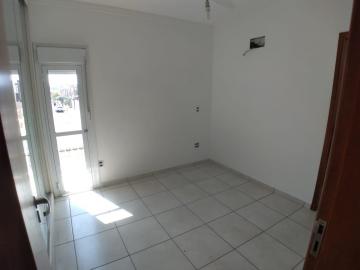 Alugar Apartamento / Padrão em Ribeirão Preto R$ 1.200,00 - Foto 12